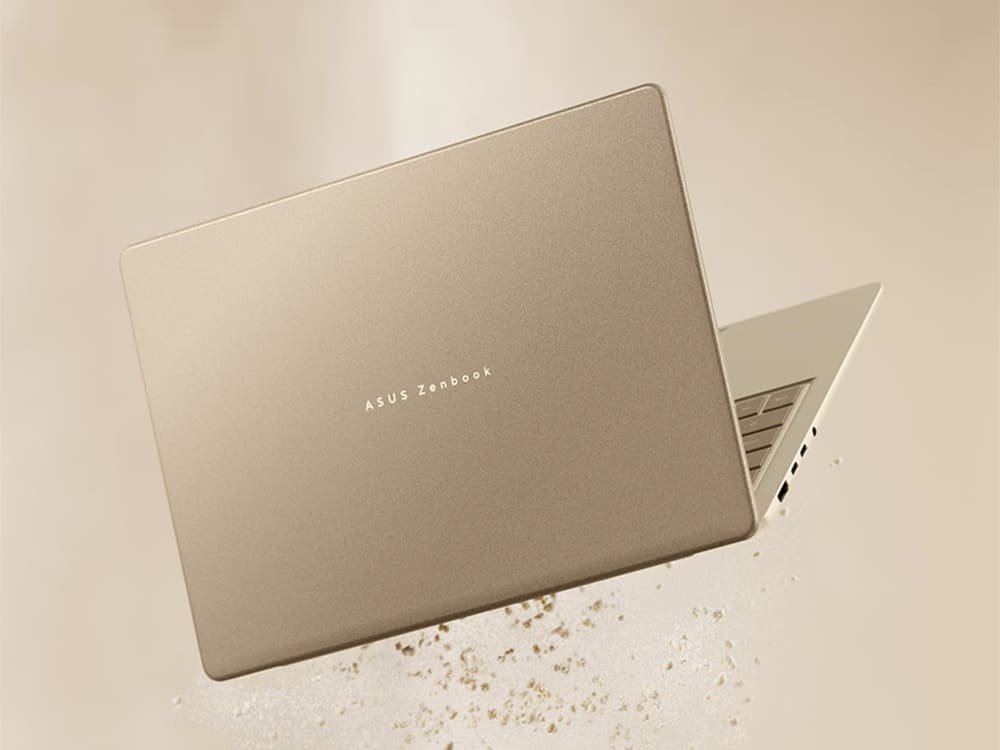 zenbook-14-ux3480ka-release-kv portada