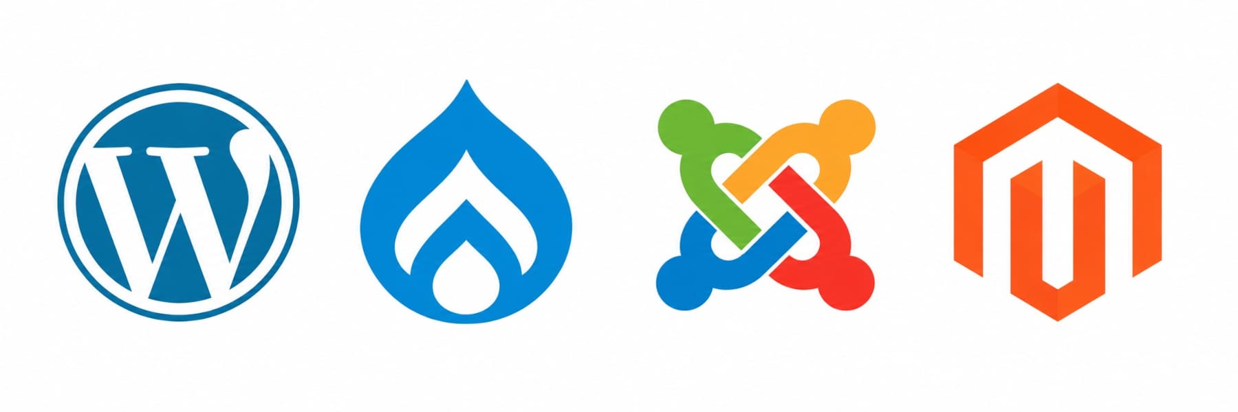 PHP corrige dos fallos críticos de 9,2 que permiten ejecutar código sin autenticación