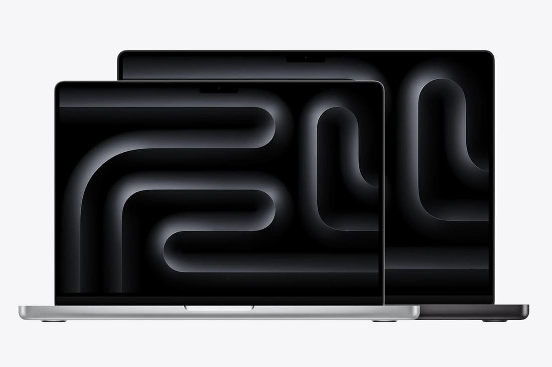 Apple_mac-macbook-pro portada (1)
