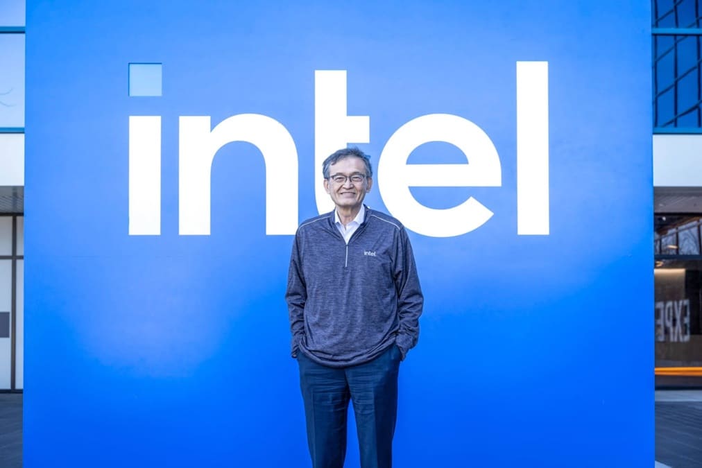 Intel y AMD exploran posibles colaboraciones tras una conversación entre Lip-Bu Tan y Lisa Su