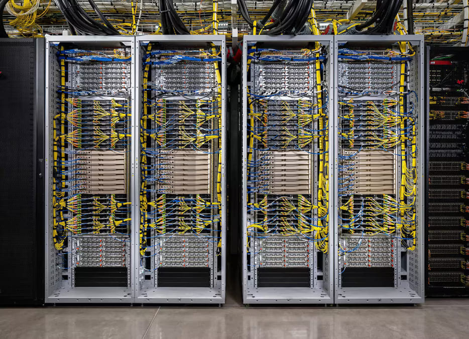NVIDIA explica la reducción del ancho de banda HBM4 y NVLink 6 de Vera Rubin