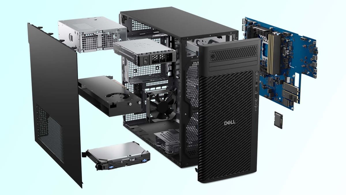 Dell-Pro-Max-Tower-T2 portada