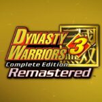 Dynasty Warriors 3: Complete Edition Remastered en PS5: el regreso de un clásico que todavía sabe plantar batalla