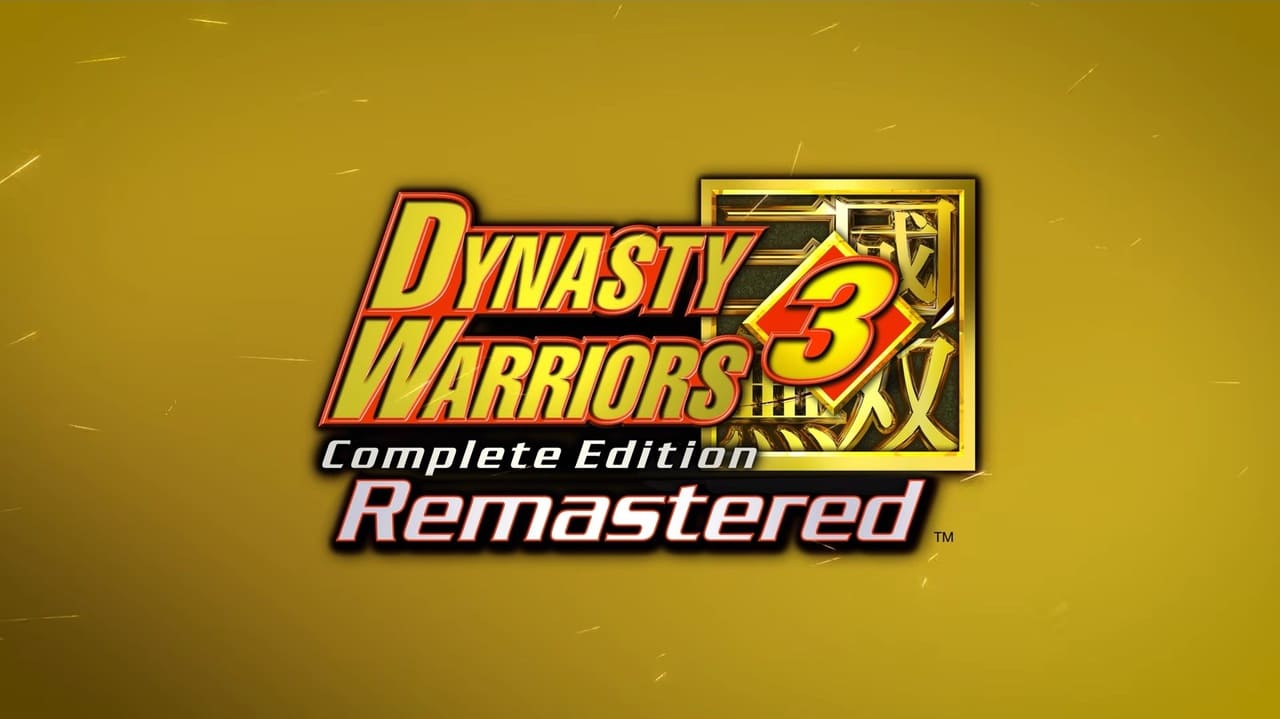 Dynasty Warriors 3: Complete Edition Remastered en PS5: el regreso de un clásico que todavía sabe plantar batalla