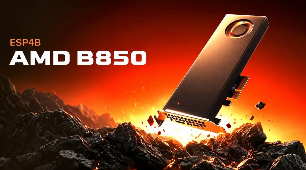 ESP4B-AIC portada