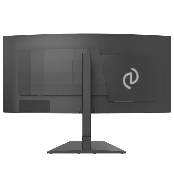 Philips presenta el Evnia 36M4C5500P: monitor gaming curvo de 36 pulgadas con hasta 260 Hz