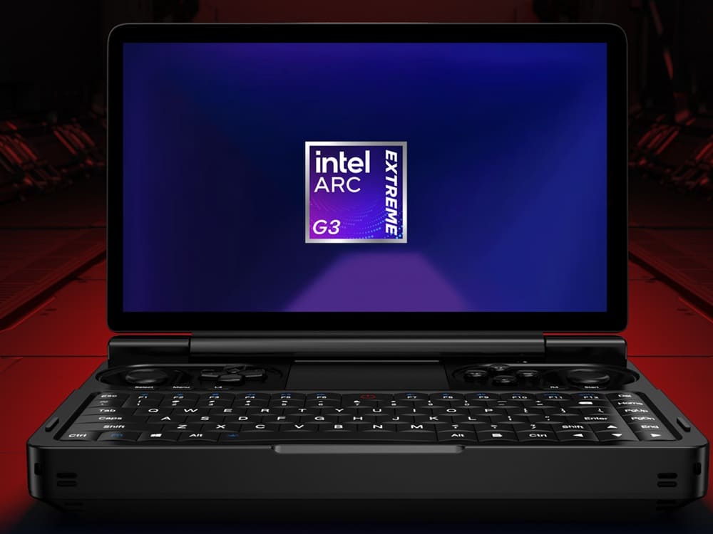 GPD-Win-Mini-Ultra-with-Arc-G3-Extreme-launch-teased (1)