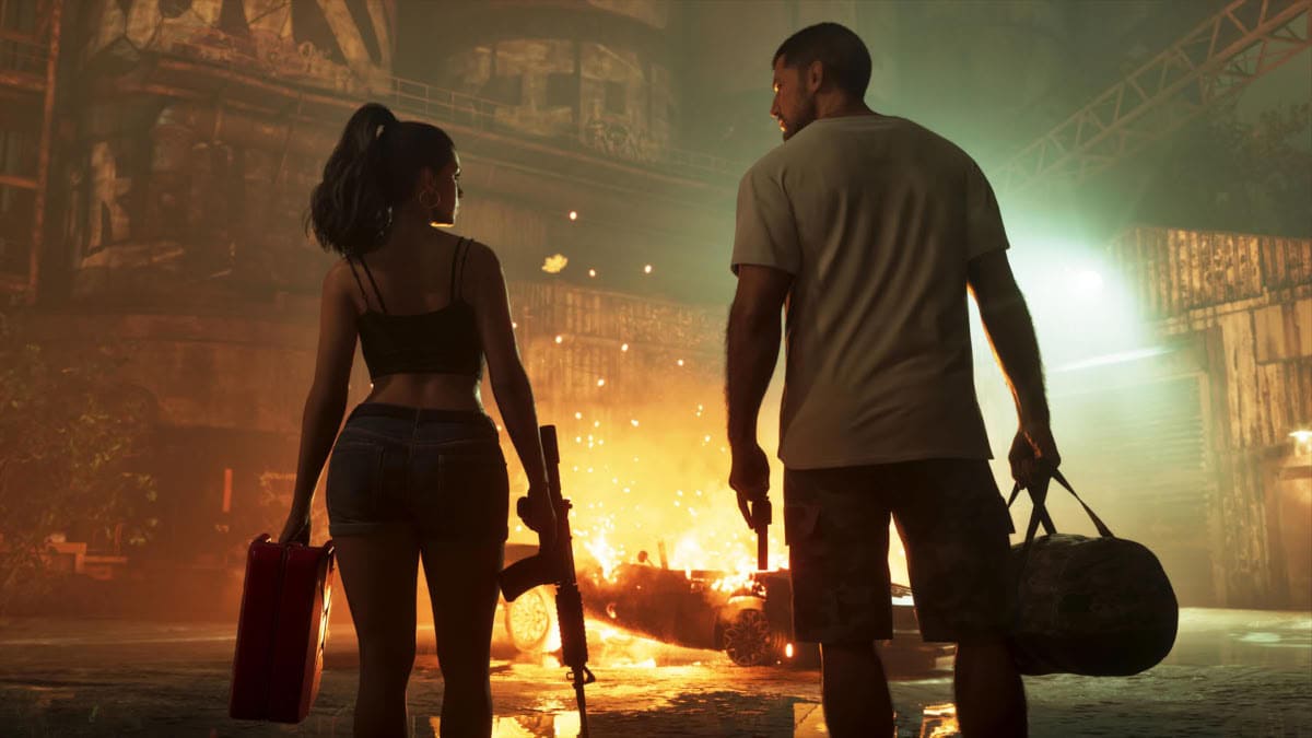 GTA VI GOTY portada (1)