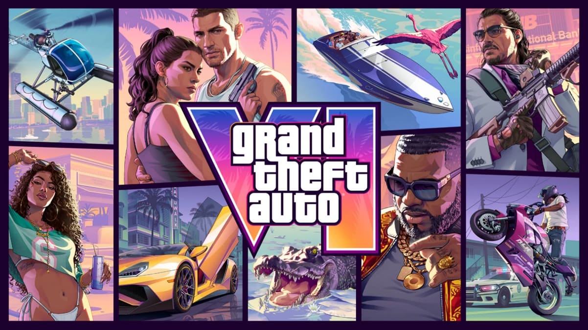 GTA VI PC portada (1)