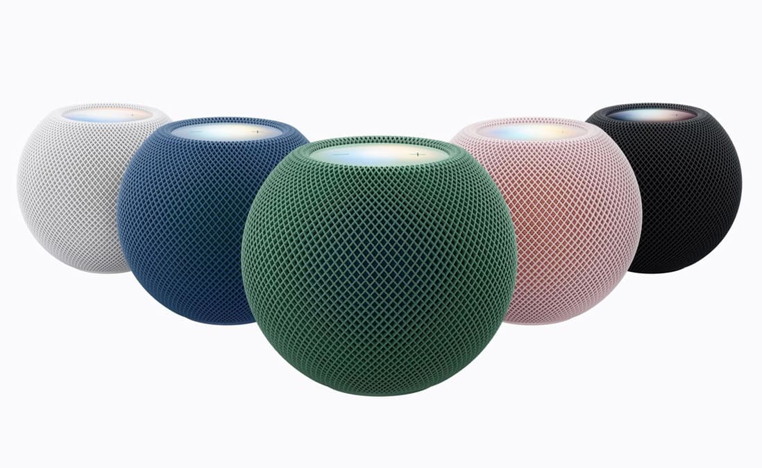 HomePod mini 2 portada