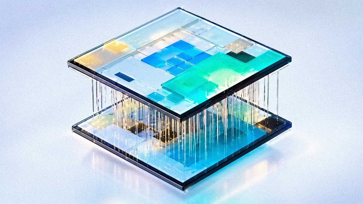 Huaweis-LogicFolding-chip portad (1)