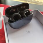 Análisis de los SoundPEATS CC3 Pro — Oído abierto, buen sonido y una batería inagotable