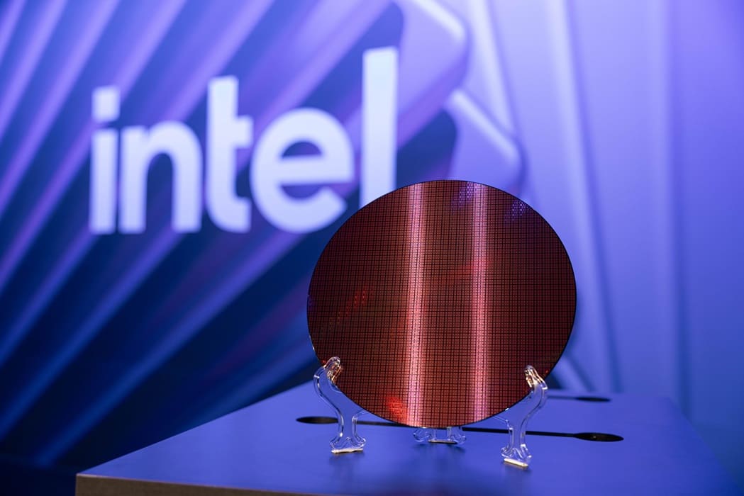 Intel-18A-P portada (1)
