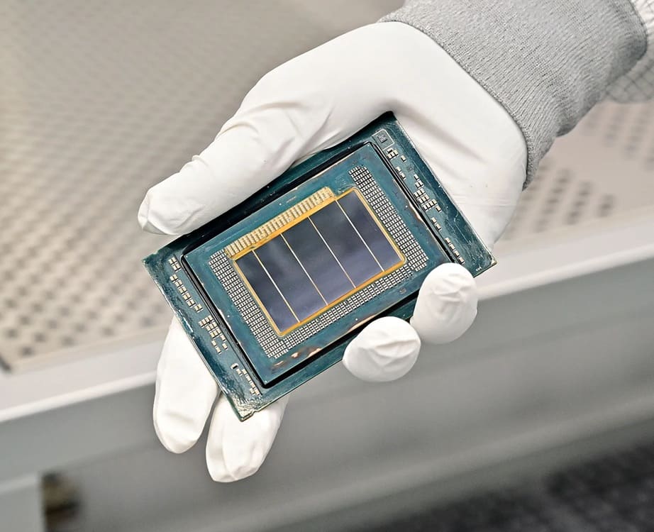 Intel-DC-CPU portada