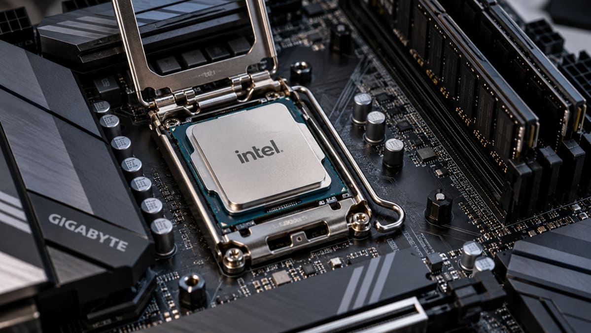 Intel Raptor Lake Next portada (1)