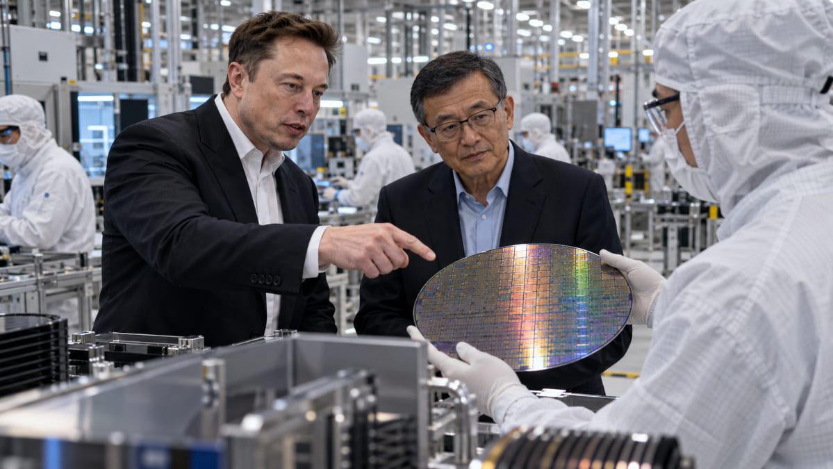 Intel TeraFab portada (1)
