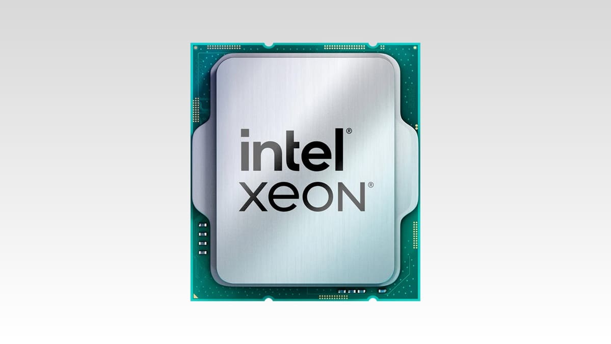 Intel Xeon portada (1)