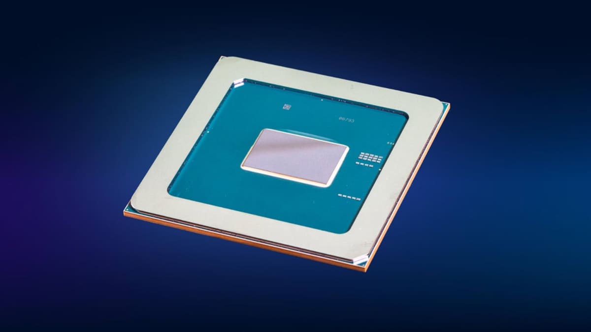 Intel crescent island portada