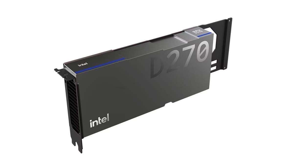 Intel crescent island portada