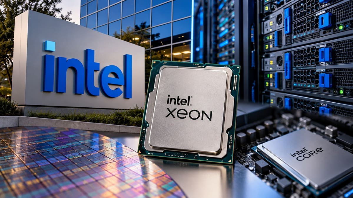 Intel portada (1)