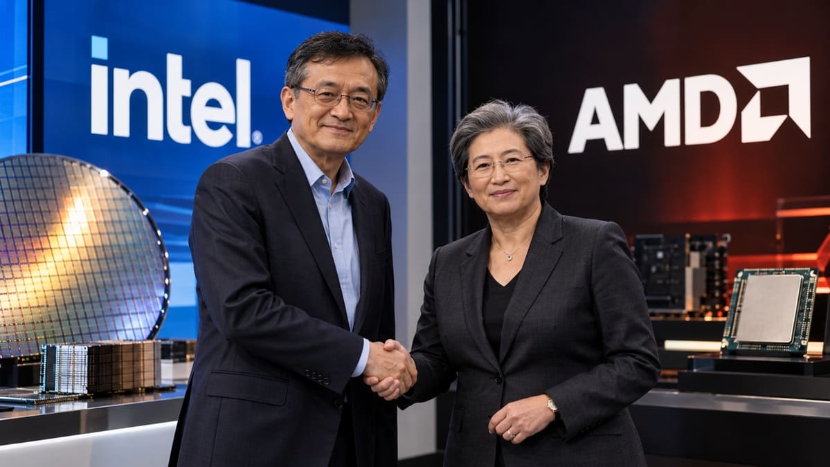 Intel y AMD portada (1)
