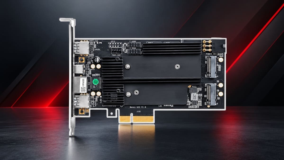 JGINYUE-B650-AIC portada