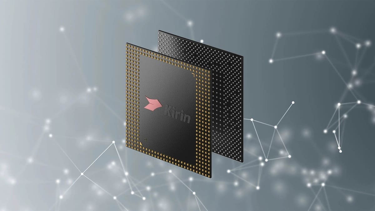 Kirin-9010 portada (1)