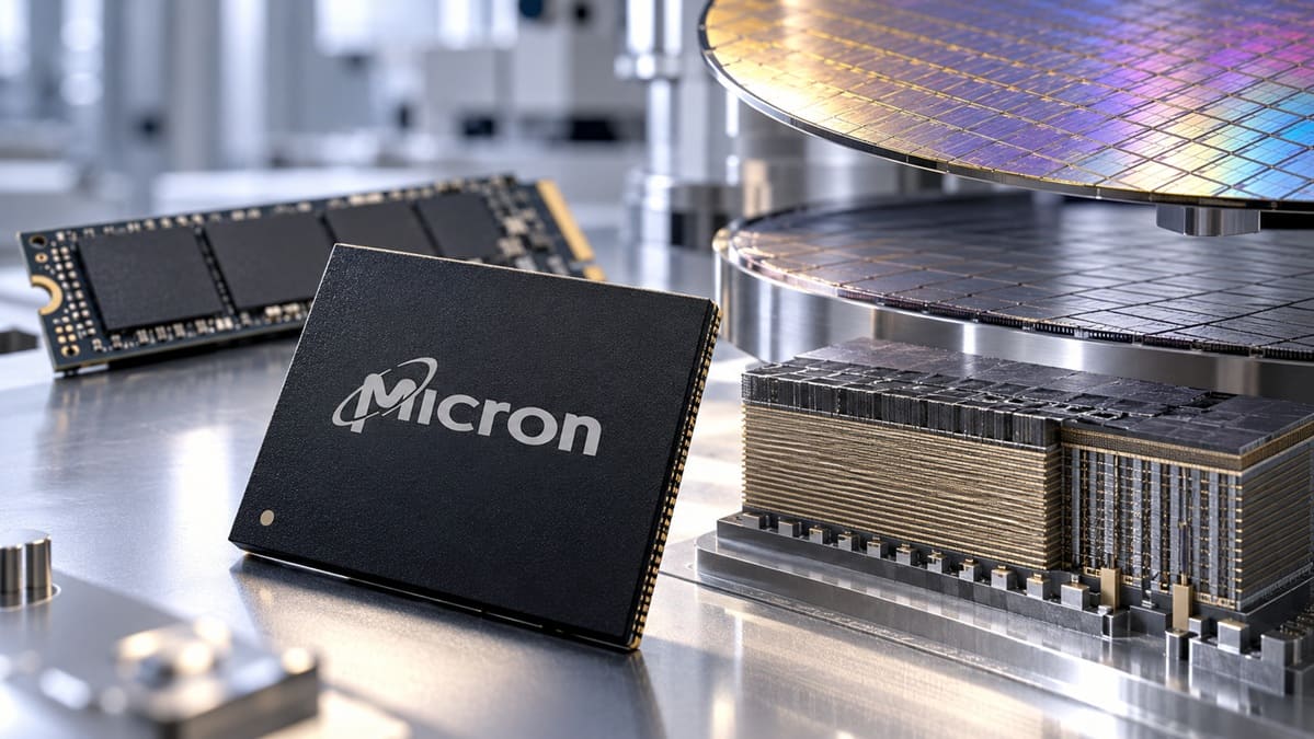 Micron G11 portada (1)