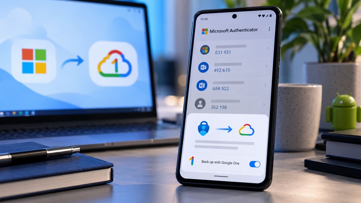 Migración segura a Google One portada (1)