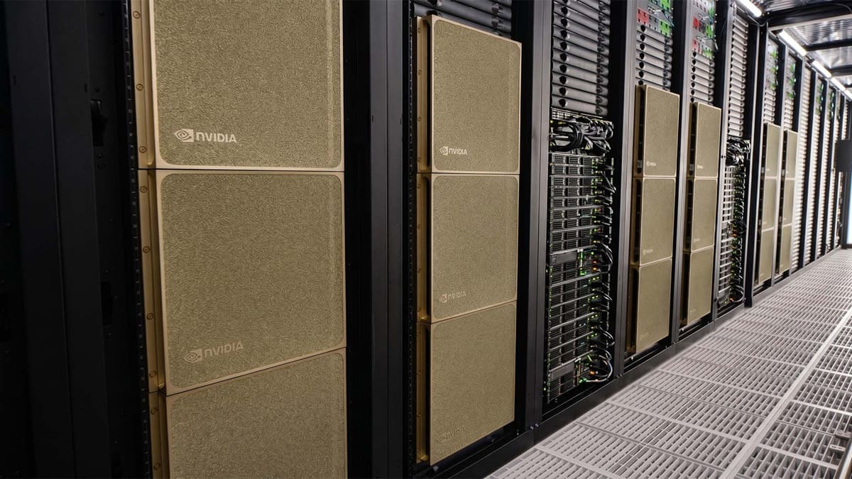 NVIDIA-Blackwell-Ultra-B300 portada (1)