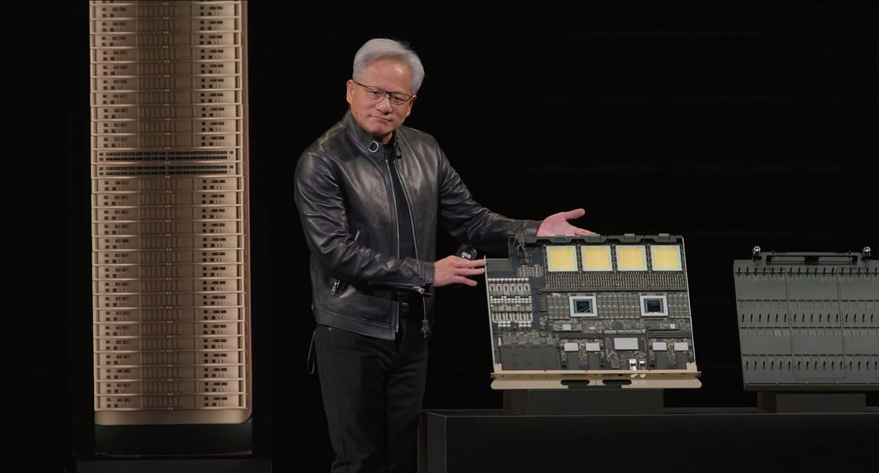 NVIDIA-Rubin-Ultra portada