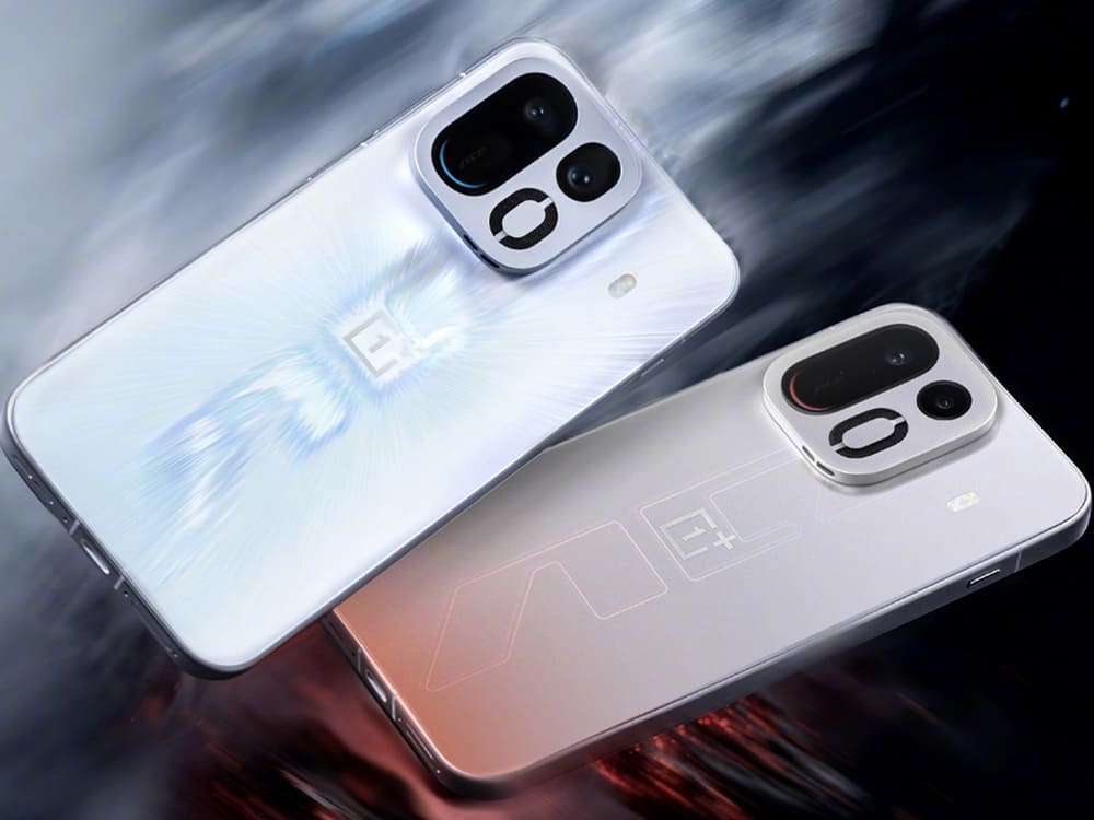 OnePlus-Ace-7-series portada