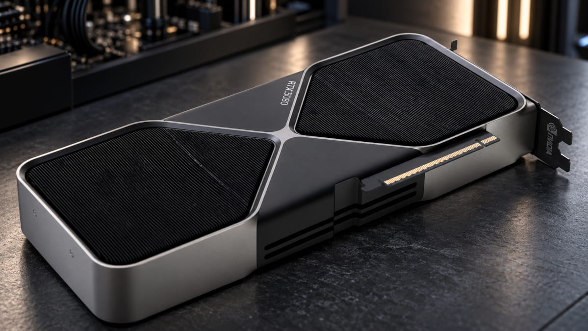 RTX 5080 V2 portada (1)