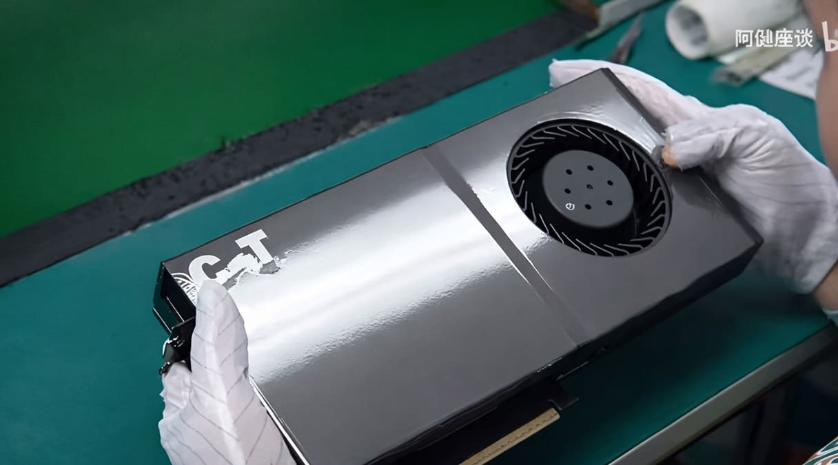 RTX-5090-AI-GPU portada