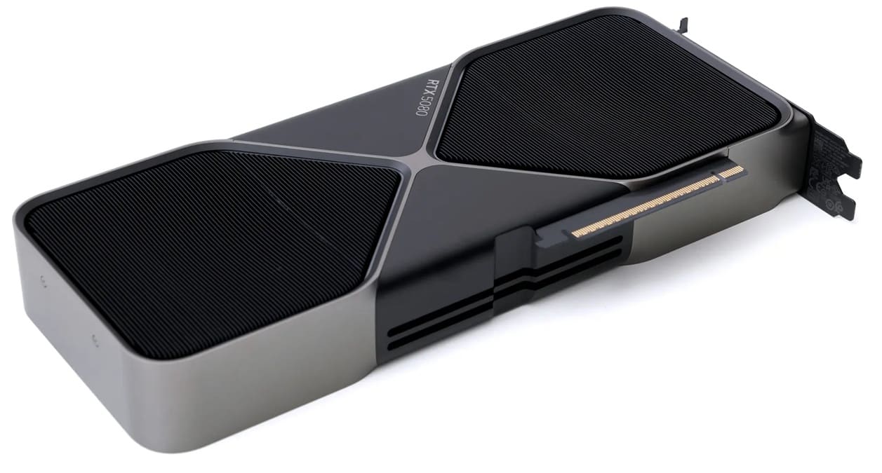 RTX 5090 portada (1)