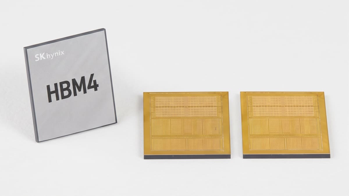 SK-hynix-HBM4 portada (1)