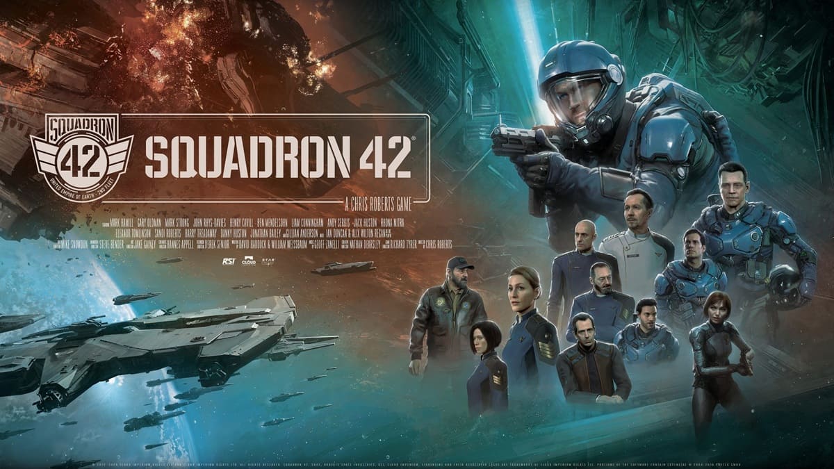 SQ42_CoverArt portada (1)