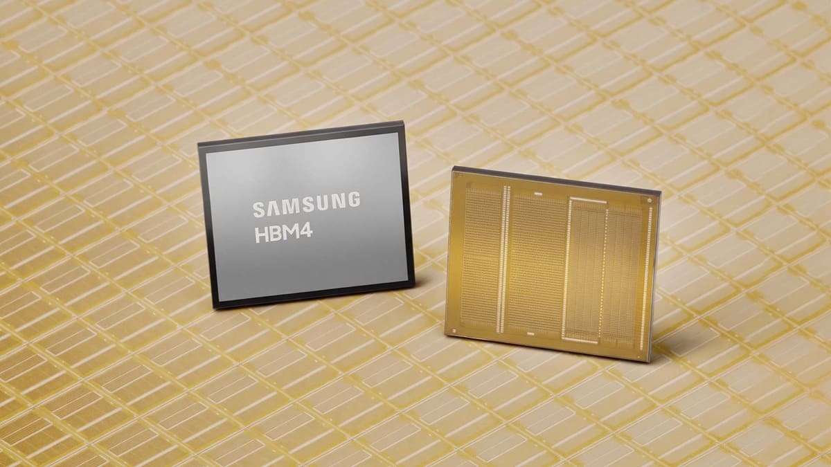 Samsung-HBM4 portada (1)