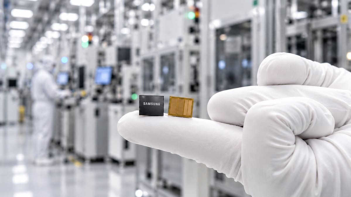 Samsung HBM4E portada (1)
