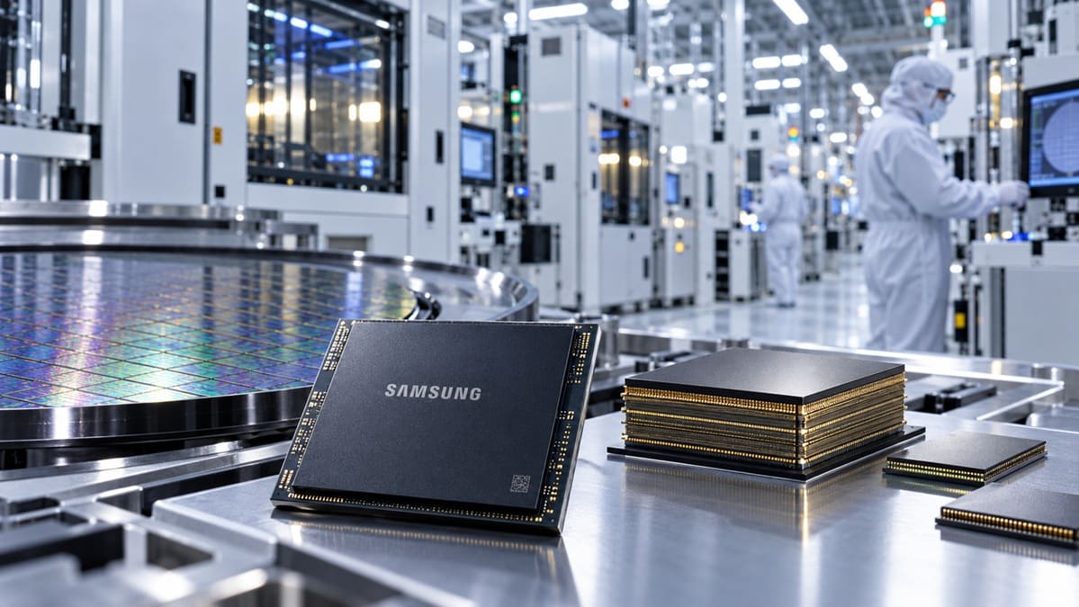 Samsung M2800 portada (1)