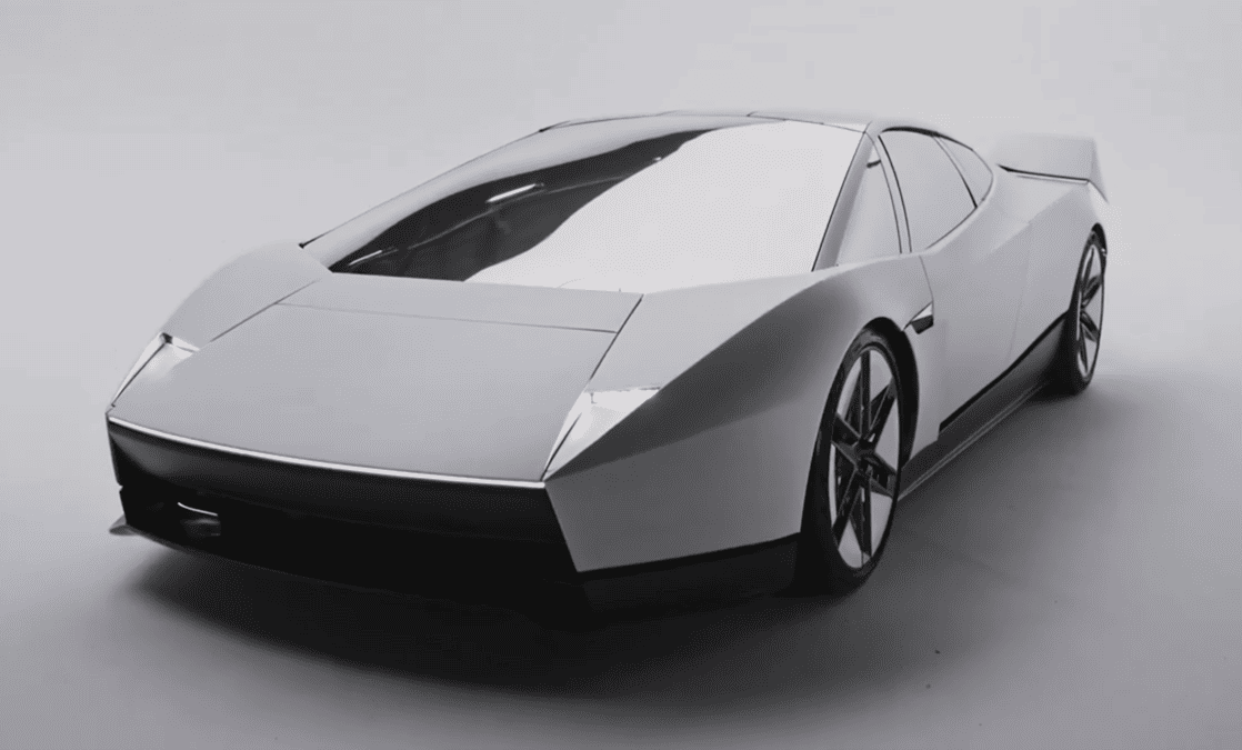 Tesla-Roadster portada