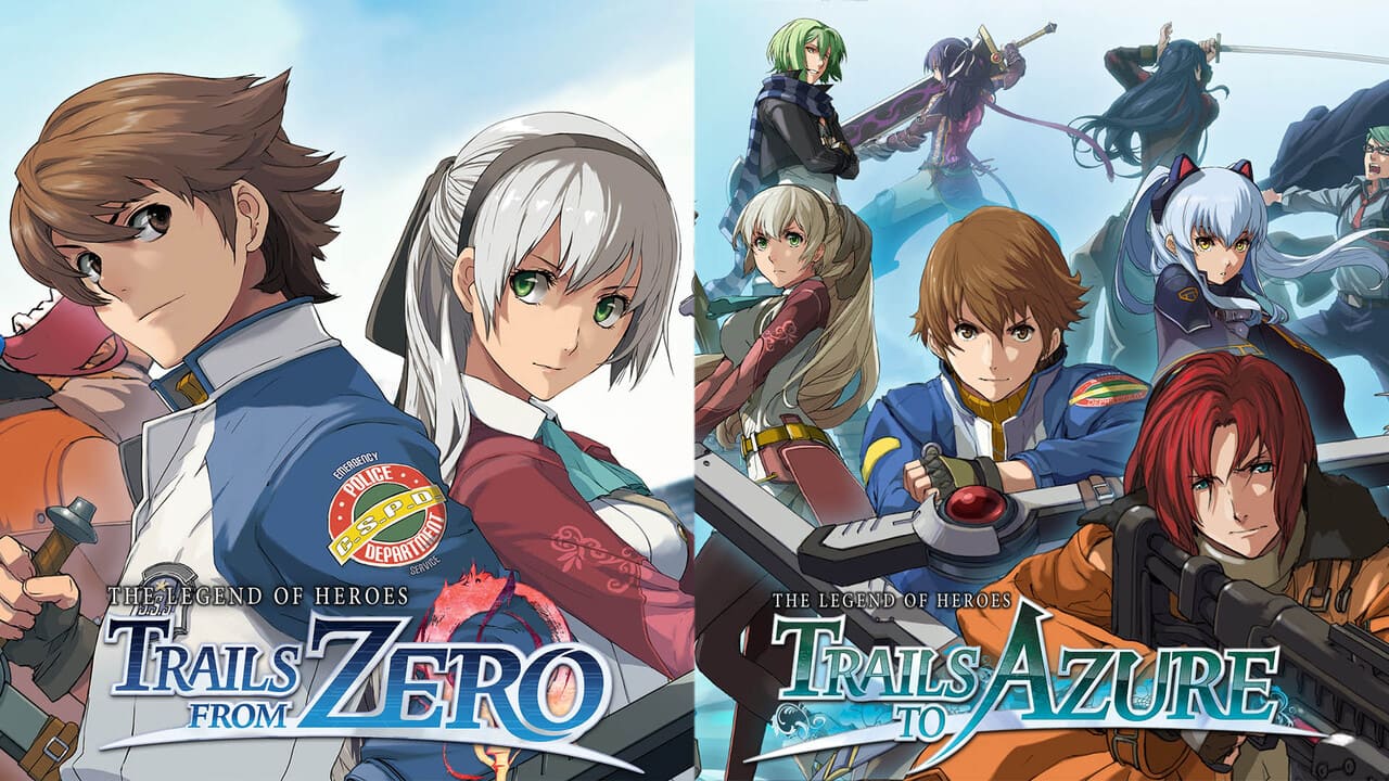 The-Legend-of-Heroes-Trails-from-Zero-and-Trails-to