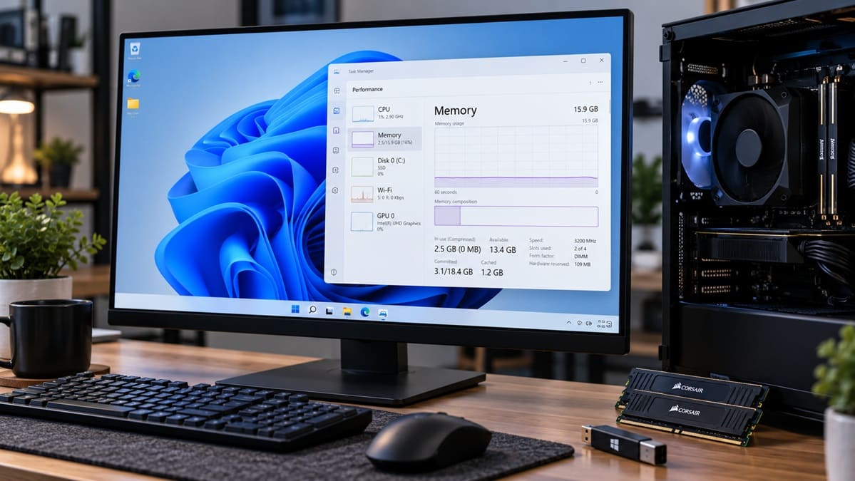Windows 11 26H2 portada (1)