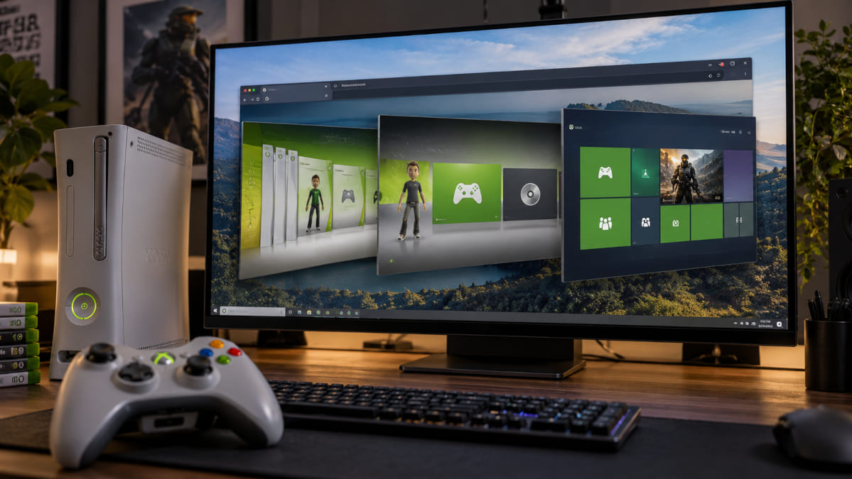 Xbox Labs portada (1)