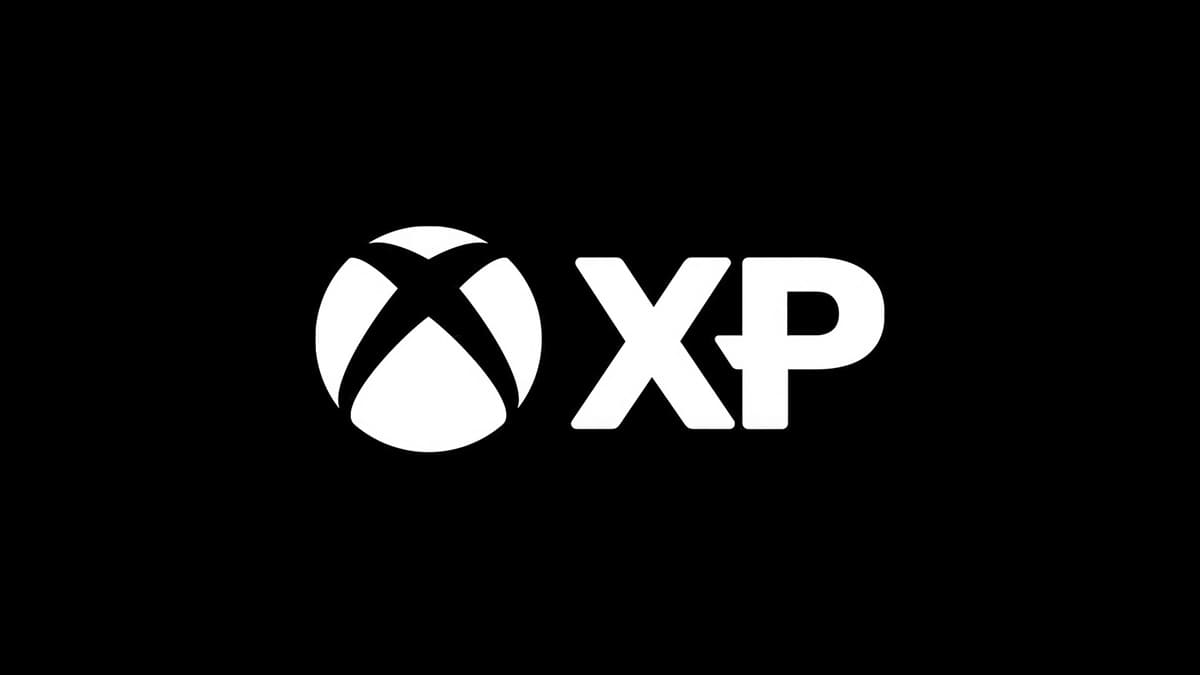 Xbox crea XP, una nueva división para llevar sus franquicias al cine, televisión y parques temáticos