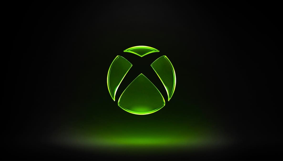 Xbox incumplliemiento portada (1)