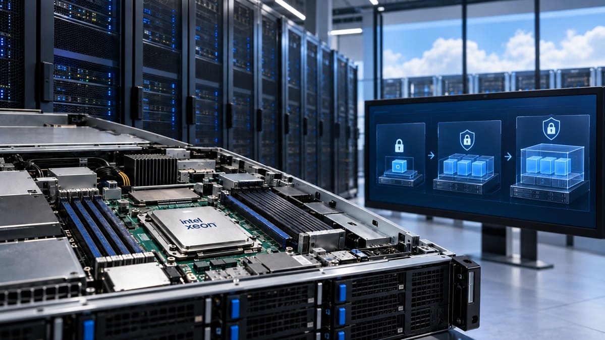 Xeon Diamond Rapids portada (1)