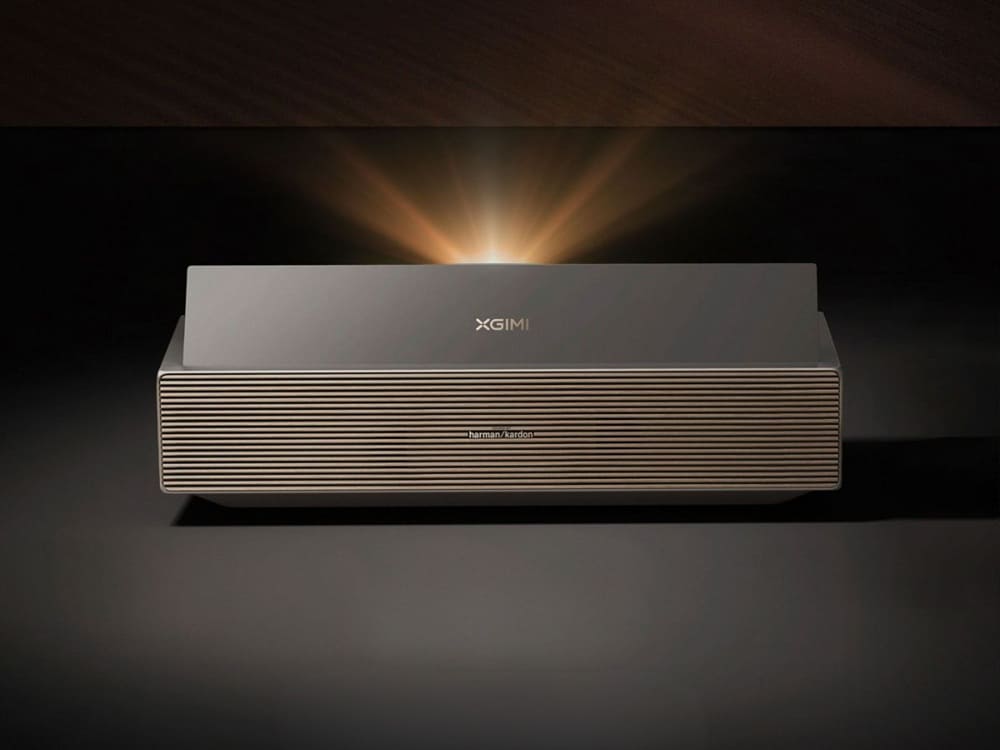 Xgimi-Aura3-Max-laser-tv portada