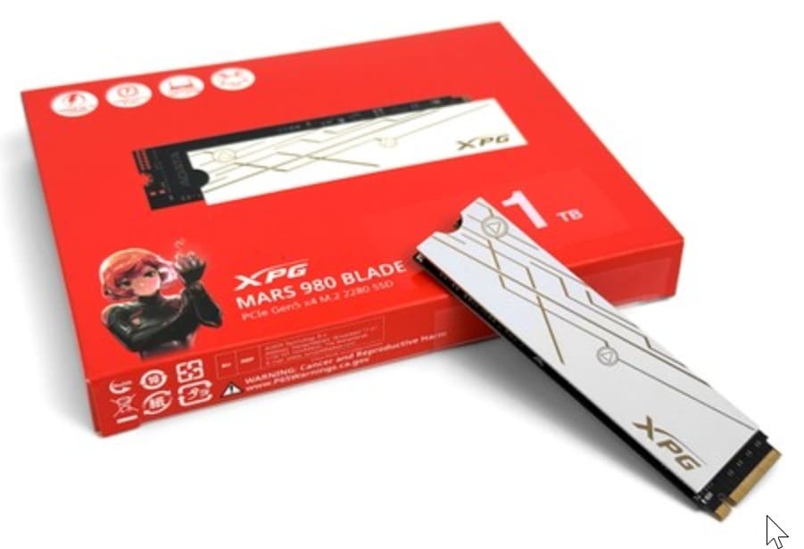 adata xpg mars 980 blade portada (1)
