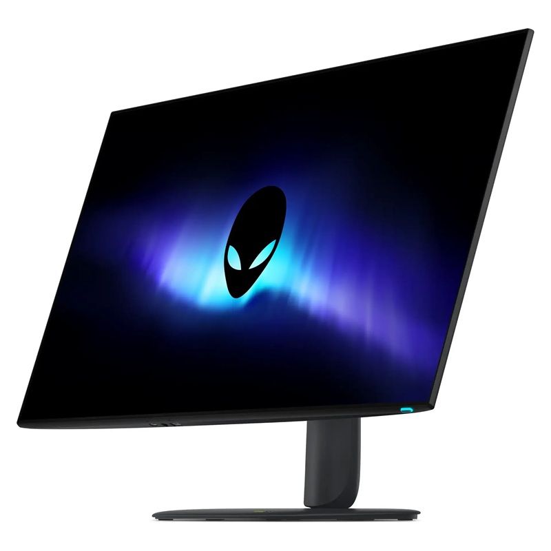 alienware aw3226q portada